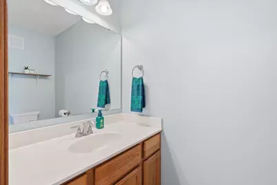 6493 207th Street N, Forest Lake, MN 55025 - Photo 7