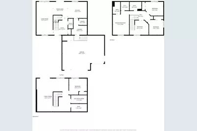 6493 207th Street N, Forest Lake, MN 55025 - Photo 25