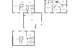 6493 207th St N, Forest Lake, MN 55025 - Photo 25