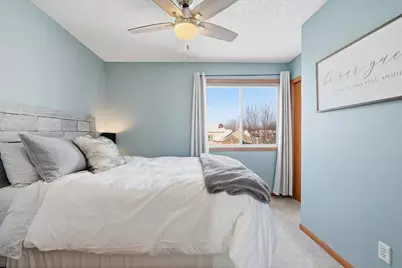 6493 207th Street N, Forest Lake, MN 55025 - Photo 11