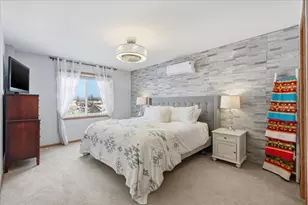 6493 207th St N, Forest Lake, MN 55025 - Photo 9