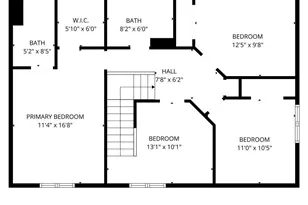 6493 207th St N, Forest Lake, MN 55025 - Photo 27