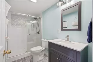 6493 207th St N, Forest Lake, MN 55025 - Photo 19