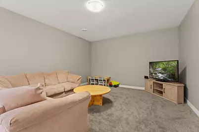 3038 Lake Meadow Drive NW, Rochester, MN 55901 - Photo 17