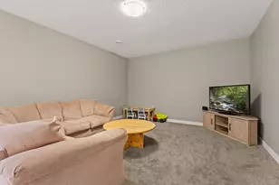 3038 Lake Meadow Dr NW, Rochester, MN 55901 - Photo 17