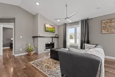 3038 Lake Meadow Drive NW, Rochester, MN 55901 - Photo 3