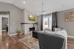 3038 Lake Meadow Dr NW, Rochester, MN 55901 - Photo 3