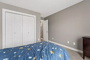 3038 Lake Meadow Dr NW, Rochester, MN 55901 - Photo 7