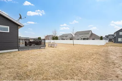 3038 Lake Meadow Drive NW, Rochester, MN 55901 - Photo 23