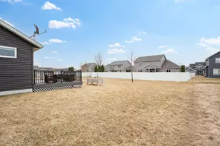 3038 Lake Meadow Dr NW, Rochester, MN 55901 - Photo 23