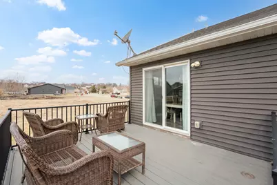 3038 Lake Meadow Drive NW, Rochester, MN 55901 - Photo 25