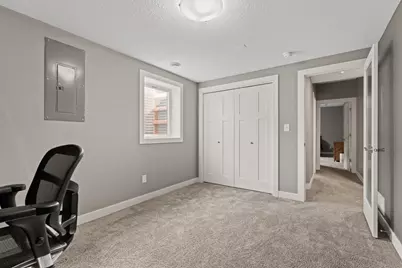 3038 Lake Meadow Drive NW, Rochester, MN 55901 - Photo 19