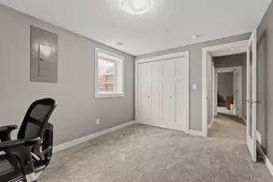 3038 Lake Meadow Dr NW, Rochester, MN 55901 - Photo 19