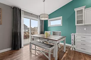 3038 Lake Meadow Dr NW, Rochester, MN 55901 - Photo 9