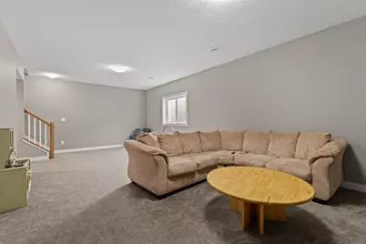 3038 Lake Meadow Drive NW, Rochester, MN 55901 - Photo 15