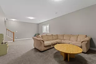 3038 Lake Meadow Dr NW, Rochester, MN 55901 - Photo 15