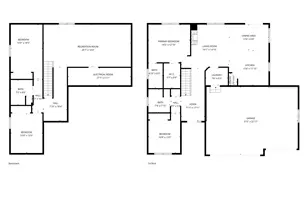 3038 Lake Meadow Dr NW, Rochester, MN 55901 - Photo 31