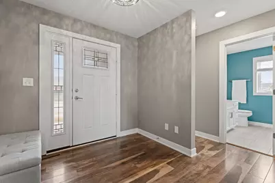 3038 Lake Meadow Drive NW, Rochester, MN 55901 - Photo 5