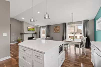 3038 Lake Meadow Drive NW, Rochester, MN 55901 - Photo 11