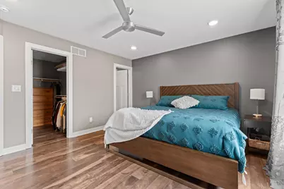 3038 Lake Meadow Drive NW, Rochester, MN 55901 - Photo 13