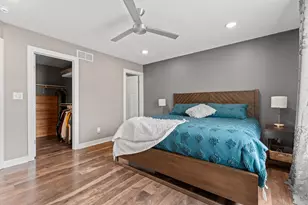 3038 Lake Meadow Dr NW, Rochester, MN 55901 - Photo 13