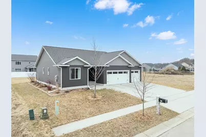 3038 Lake Meadow Drive NW, Rochester, MN 55901 - Photo 29