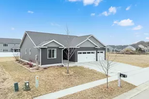 3038 Lake Meadow Dr NW, Rochester, MN 55901 - Photo 29