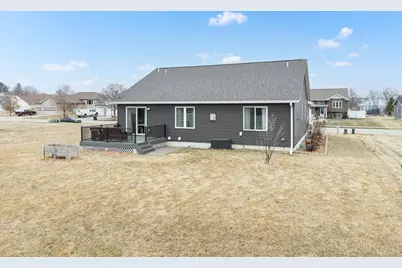 3038 Lake Meadow Drive NW, Rochester, MN 55901 - Photo 27