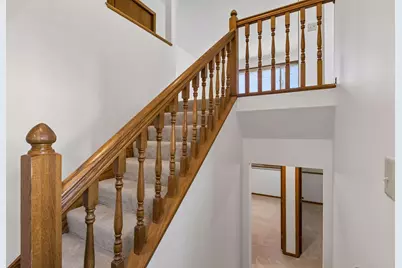 3277 Greenbrier Street, Vadnais Heights, MN 55127 - Photo 15