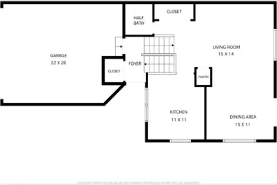 3277 Greenbrier Street, Vadnais Heights, MN 55127 - Photo 33