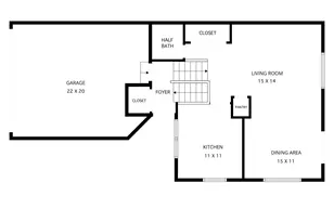 3277 Greenbrier St, Vadnais Heights, MN 55127 - Photo 33