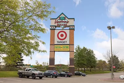 3277 Greenbrier Street, Vadnais Heights, MN 55127 - Photo 29