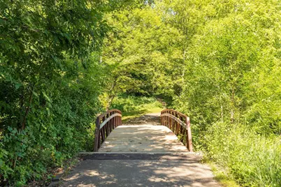 3277 Greenbrier Street, Vadnais Heights, MN 55127 - Photo 31