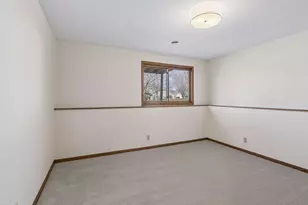 3277 Greenbrier St, Vadnais Heights, MN 55127 - Photo 21