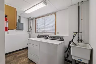 3277 Greenbrier St, Vadnais Heights, MN 55127 - Photo 23