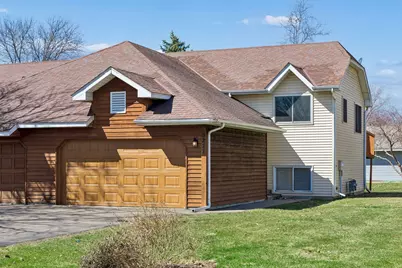 3277 Greenbrier Street, Vadnais Heights, MN 55127 - Photo 1