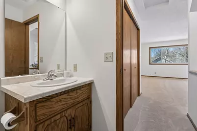 3277 Greenbrier Street, Vadnais Heights, MN 55127 - Photo 13