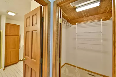 1640 Waterbury, Waconia, MN 55387 - Photo 23