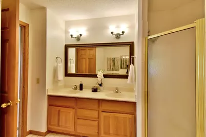 1640 Waterbury, Waconia, MN 55387 - Photo 35