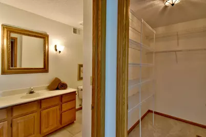 1640 Waterbury, Waconia, MN 55387 - Photo 45