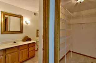 1640 Waterbury, Waconia, MN 55387 - Photo 45