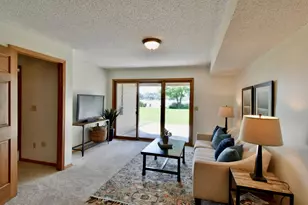 1640 Waterbury, Waconia, MN 55387 - Photo 39