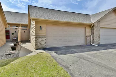 1640 Waterbury, Waconia, MN 55387 - Photo 3