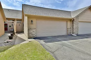 1640 Waterbury, Waconia, MN 55387 - Photo 3