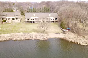 1640 Waterbury, Waconia, MN 55387 - Photo 55