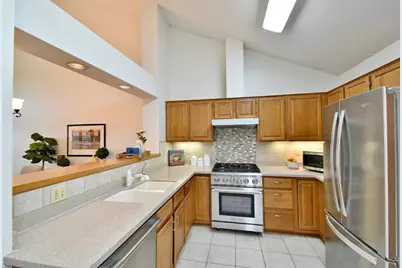 1640 Waterbury, Waconia, MN 55387 - Photo 13