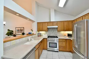 1640 Waterbury, Waconia, MN 55387 - Photo 13