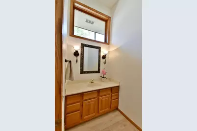 1640 Waterbury, Waconia, MN 55387 - Photo 19