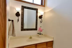 1640 Waterbury, Waconia, MN 55387 - Photo 19