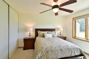 1640 Waterbury, Waconia, MN 55387 - Photo 47